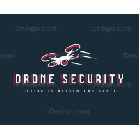 Drone Security logo - Similar company to Drone Security