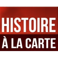 Histoire à la Carte logo - Similar company to Cads