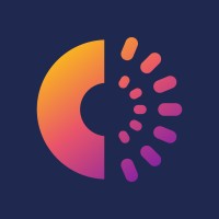 The Conference Works logo - Similar company to Jay Samuel Studio