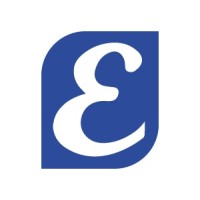 Enfasi s.r.l. logo - Similar company to Omega 3 Srl