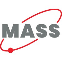 MASS INFONET (P) LTD logo - Similar company to Sujata Computers Pvt Ltd