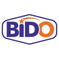 Bido Dış ticaret Limited Şirketi logo - Similar company to Ulusu Submersi̇ble Motor And Pump