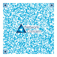 Network Concern, Inc logo - Similar company to Revo
