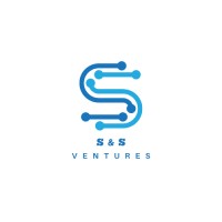 S & S Ventures logo - Similar company to Spennx