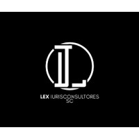 L.I.C.S - ABOGADOS EN CDMX logo - Similar company to Clye Abogados