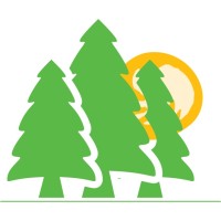 Evergreen Academic Coaching logo - Similar company to Smith Rivas Study Skills & Academic Coaching