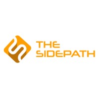 The Sidepath logo - Similar company to Vicube Technologies Private Limited