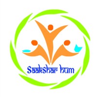 Saakshar Hum Foundation Charitable Trust