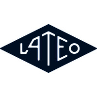 LATEO Navigator GmbH logo