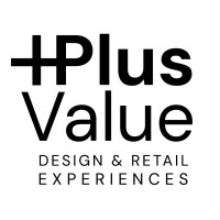 PLUS VALUE Fashion Consulting Company logo - Similar company to Plusvalue (Pv)