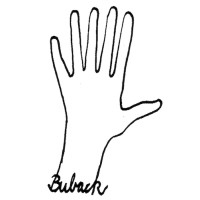 Buback Tonträger/ Buback Konzerte logo - Similar company to Campo Event Engineering