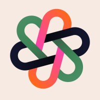 Business Hub Romsey logo - Similar company to Pell-Stevens Architects