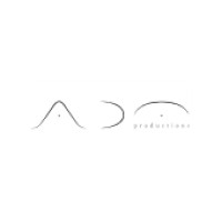ADM Productions logo - Similar company to Adm Productions, Llc
