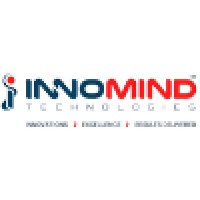 InnoMind Technologies logo - Similar company to Innominds