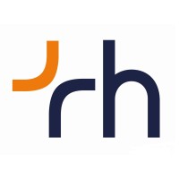 RH Diagnostik & Therapie logo - Similar company to Evidia Germany