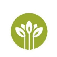 SOFIA LAND RESIDENCE logo - Similar company to Pt Mahakarya Digdaya Perkasa