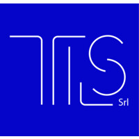 TLS Srl logo - Similar company to Sveco S.P.A.