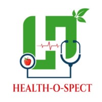 Health-O-Spect logo - Similar company to Fajr Effect Health Blog