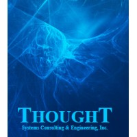 Thought, Systems Consulting & Engineering, Inc. logo - Similar company to Case - Consulting On Autonomous Systems Engineering S.A.