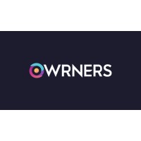 Owrners logo - Similar company to Winectra