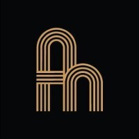 Agent House Deutschland logo - Similar company to Agent Home Gmbh - Furnished Apartments & Real Estate