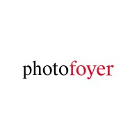 Ipa Living - Photofoyer