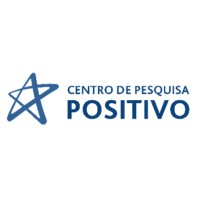 Centro de Pesquisa da Universidade Positivo logo - Similar company to Up Experience