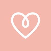 Nayara Marra logo - Similar company to P2Wcow Coworking
