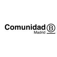 Comunidad B Madrid logo - Similar company to Relaciones Comunitarias R2C2