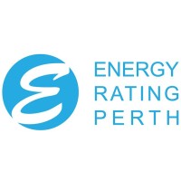 Energy Rating Perth logo - Similar company to Green Choice Consulting