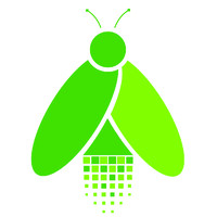 Lumitic Inc. logo - Similar company to Klevr
