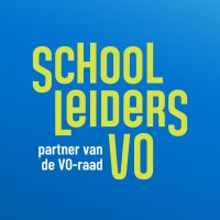 Schoolleiders VO logo - Similar company to Voion