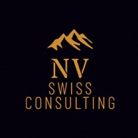 NV Swiss Consulting logo - Similar company to Sky2Share