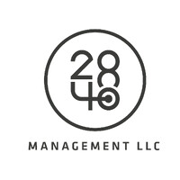 2480 Management Llc
