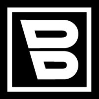 Belmün logo - Similar company to Kingit