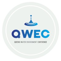 Queen'S Water Environment Conference (Qwec)