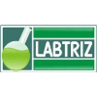 Labtriz Produtos Diagnósticos Ltda