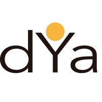 DYA Consulting