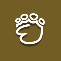 Enpak Social logo - Similar company to Society’S Justice