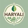 ECOGROW SOLUTIONS PRIVATE LIMITED logo - Similar company to A K Smartshala
