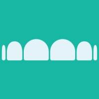 Dentist Next Door logo - Similar company to Dentist Brussels