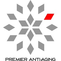 プレミアアンチエイジング（株） logo - Similar company to 1D Inc.