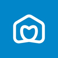 MeCare logo - Similar company to Tsenter