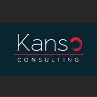 Kanso Consulting LLP logo - Similar company to Kanso