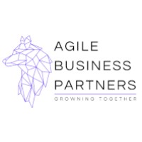 Transformational Synergistic Technologies