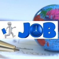 ALL JOB OPENINGS logo - Similar company to All Job Bd