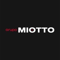 Grupo Miotto logo - Similar company to Drymax