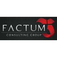 Factum Consulting Group