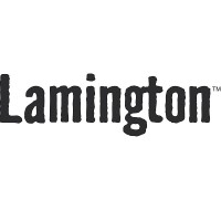 Lamington Design Ltd logo - Similar company to Kadoodle Designs