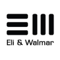 Eli & Walmar